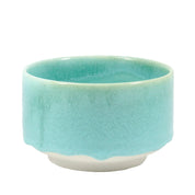 munch bowl - finland forest green