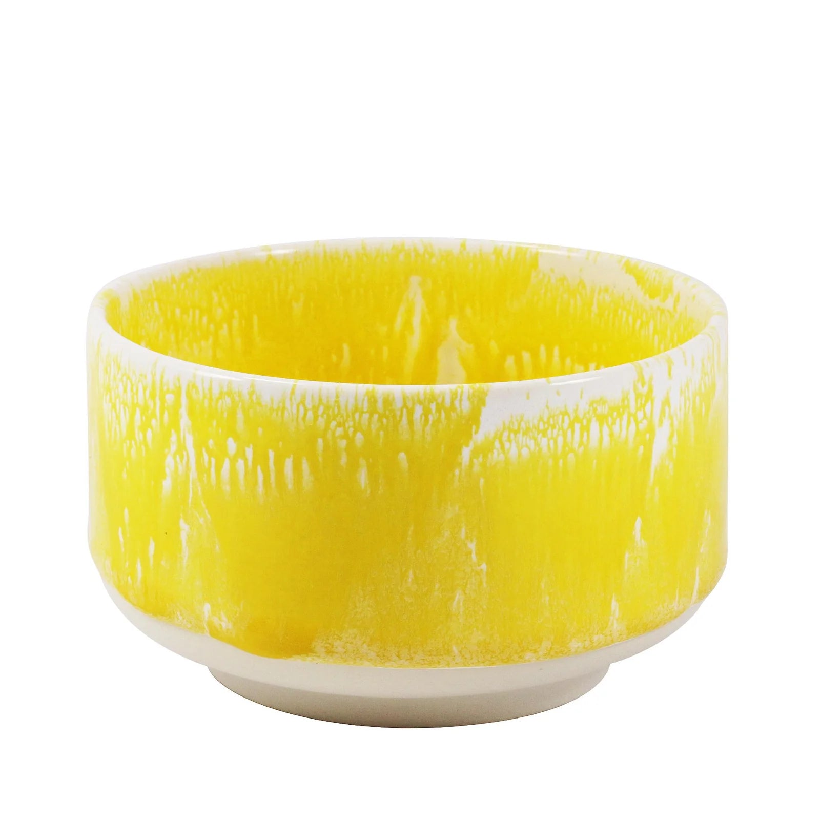 munch bowl - sun beam