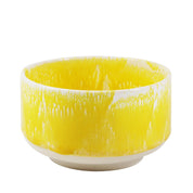 munch bowl - sun beam