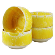 munch bowl - sun beam