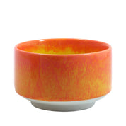 munch bowl - tropicana
