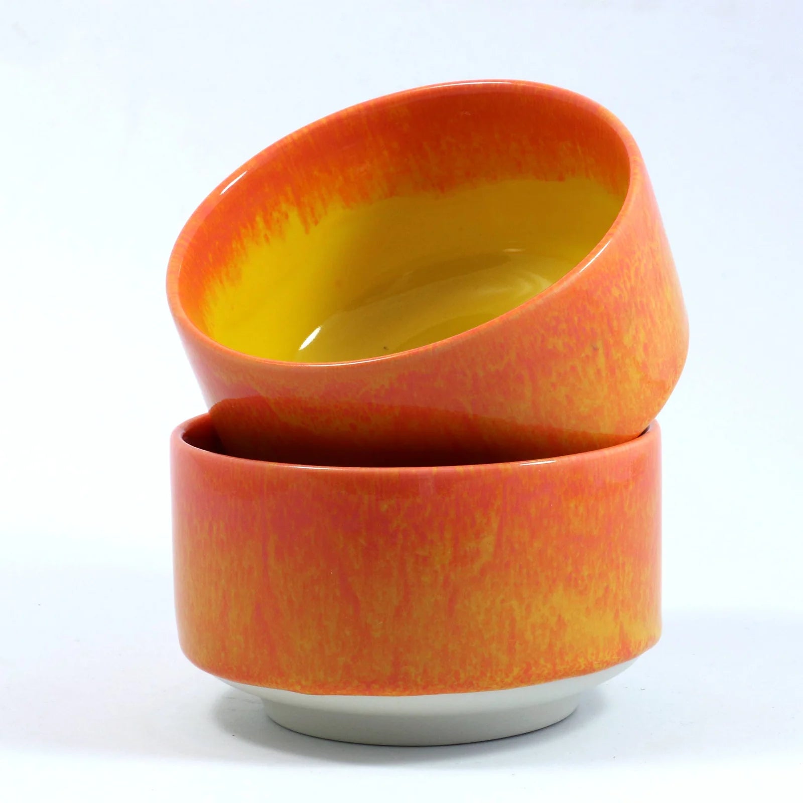 munch bowl - tropicana