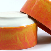 munch bowl - tropicana