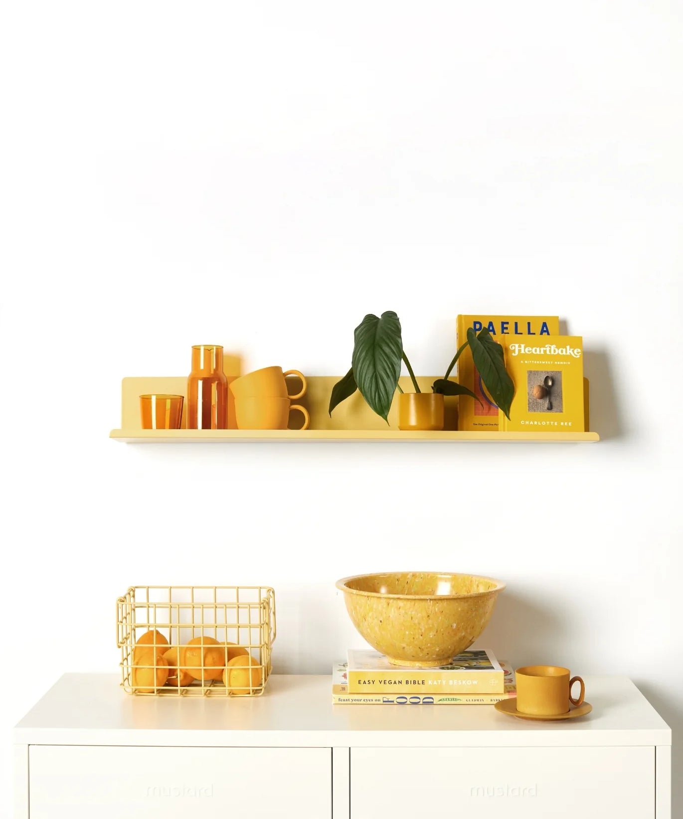 mustard-made-ledge-shelf-butter-LE-BU-L-lifestyle-hover.webp
