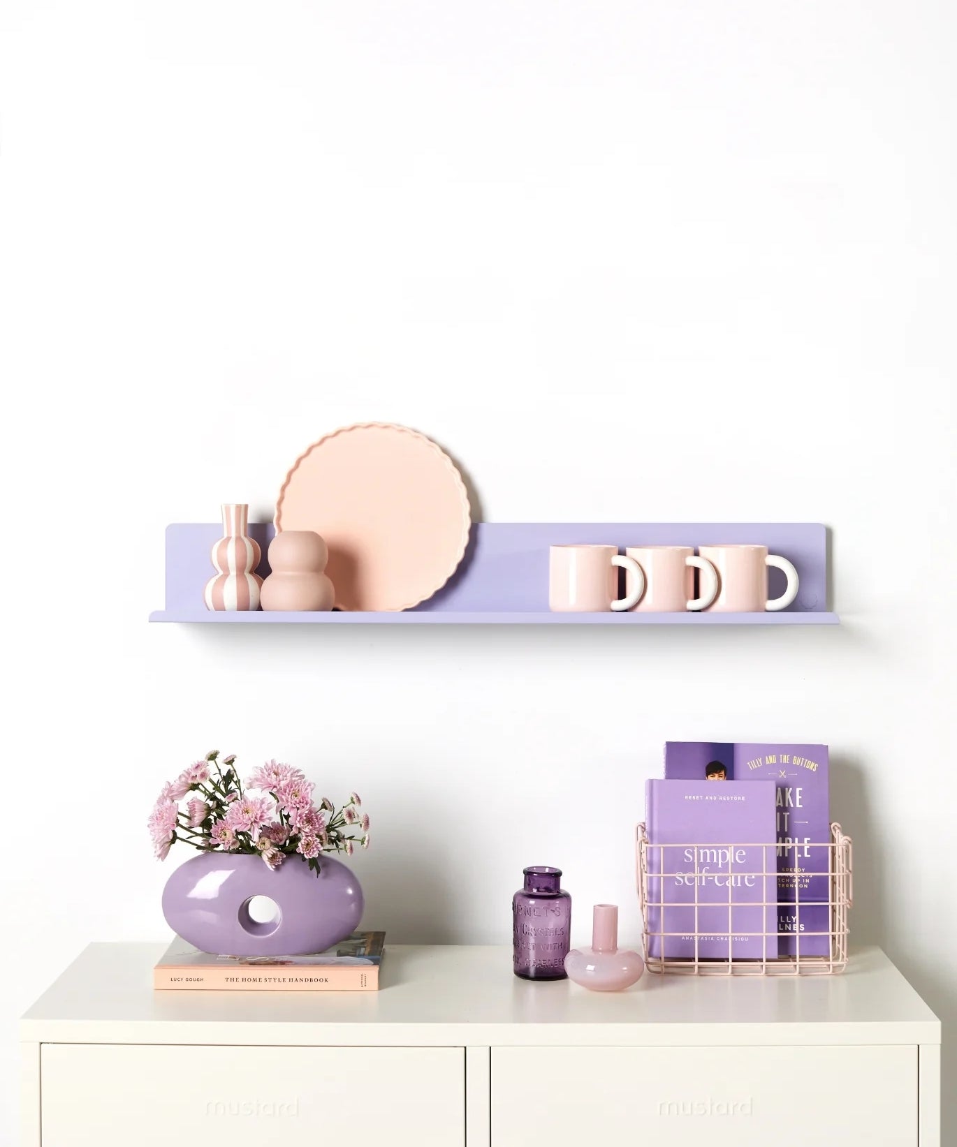 mustard-made-ledge-shelf-lilac-LE-LI-L-lifestyle-hover.webp