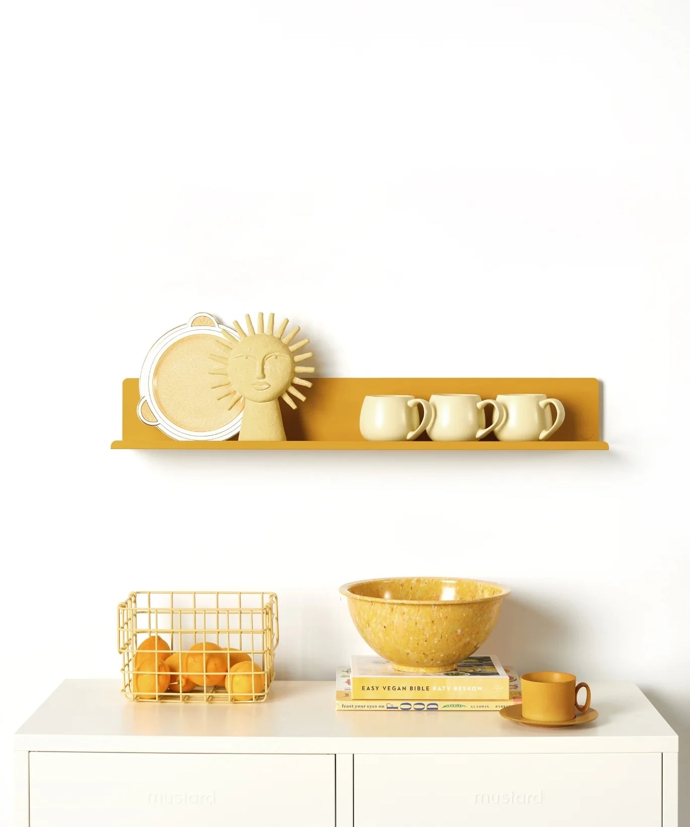 mustard-made-ledge-shelf-mustard-LE-MU-L-lifestyle-hover.webp