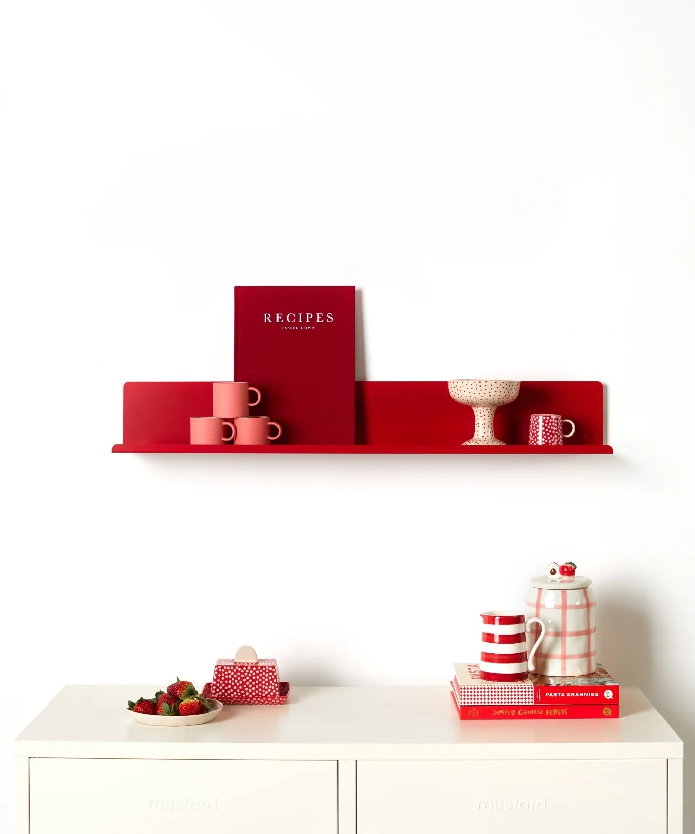 mustard-made-ledge-shelf-poppy-LE-PO-L-lifestyle-hover.webp