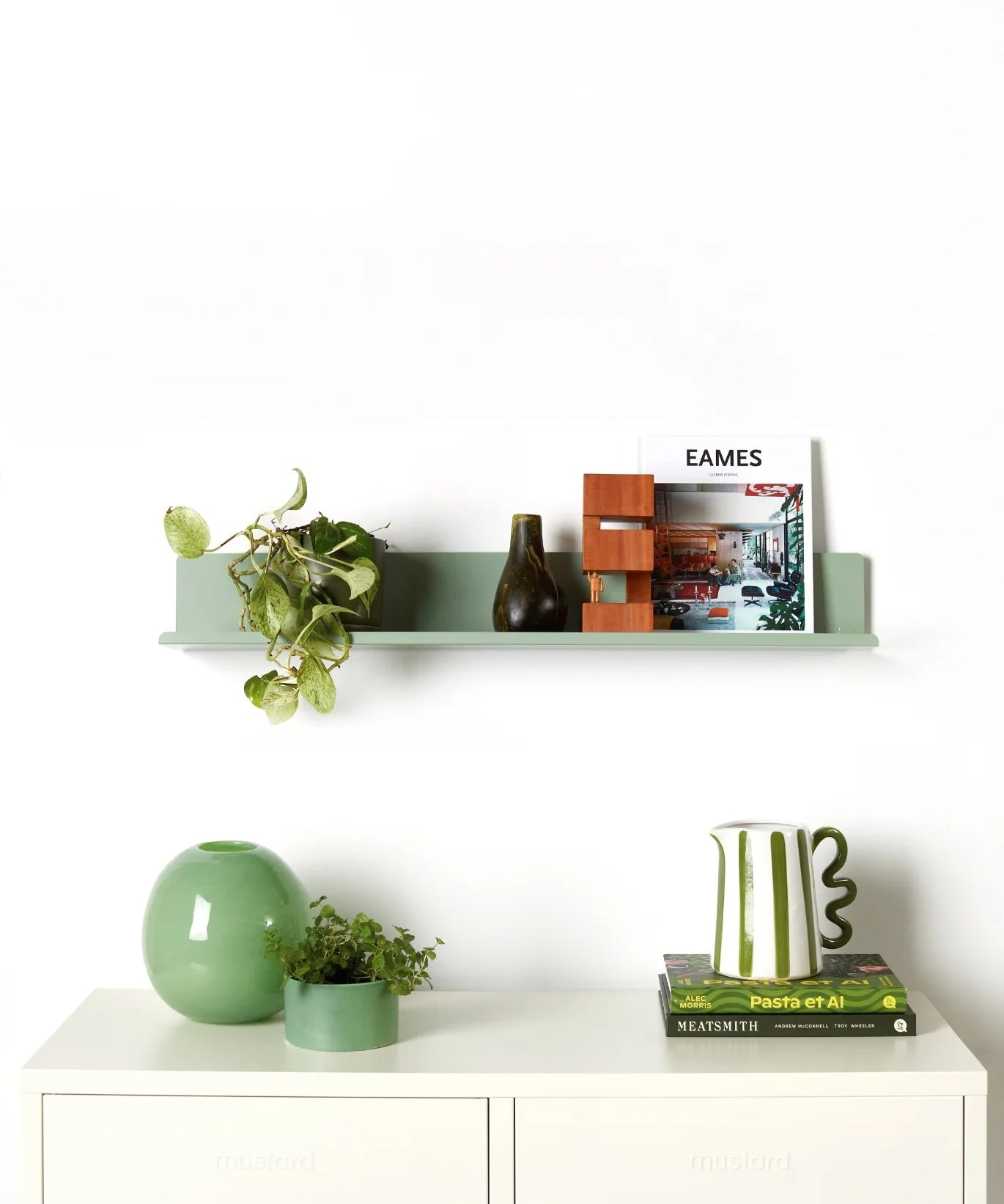 mustard-made-ledge-shelf-sage-LE-SA-L-lifestyle-hover.webp