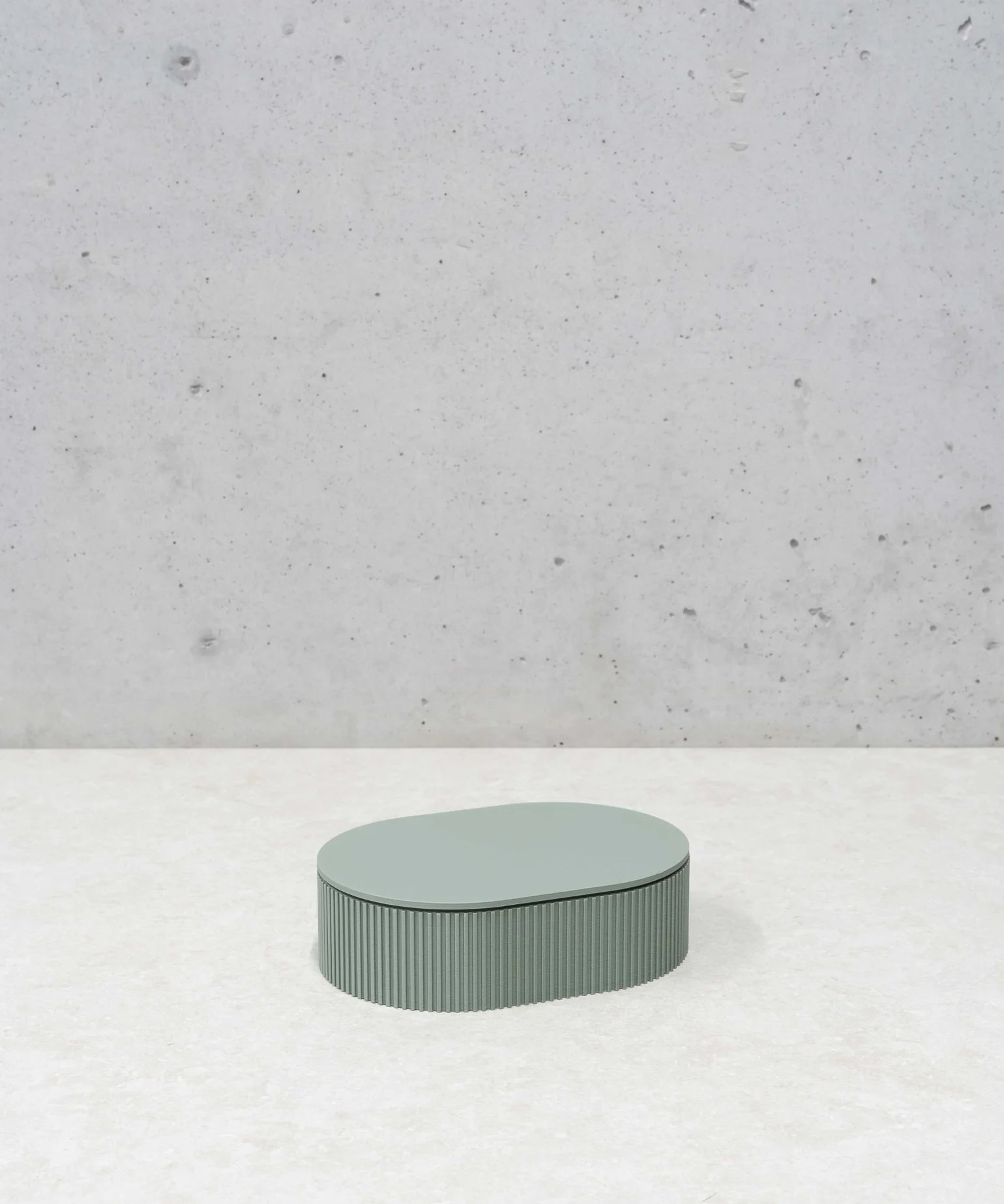 storage container