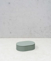 storage container