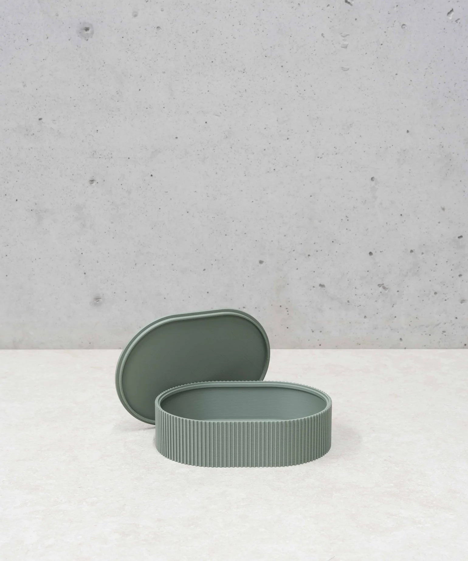 storage container