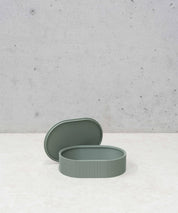 storage container