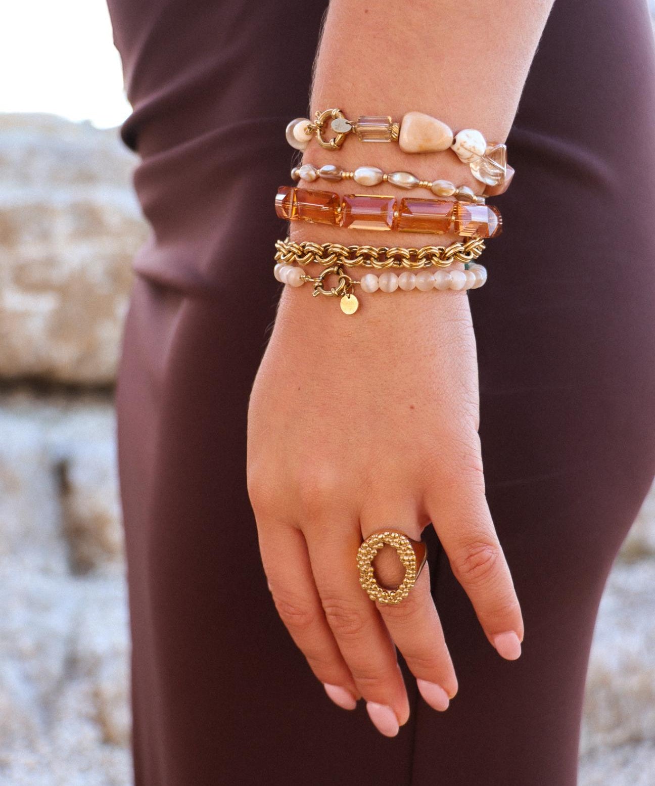 natural-shell-armband-1.jpg
