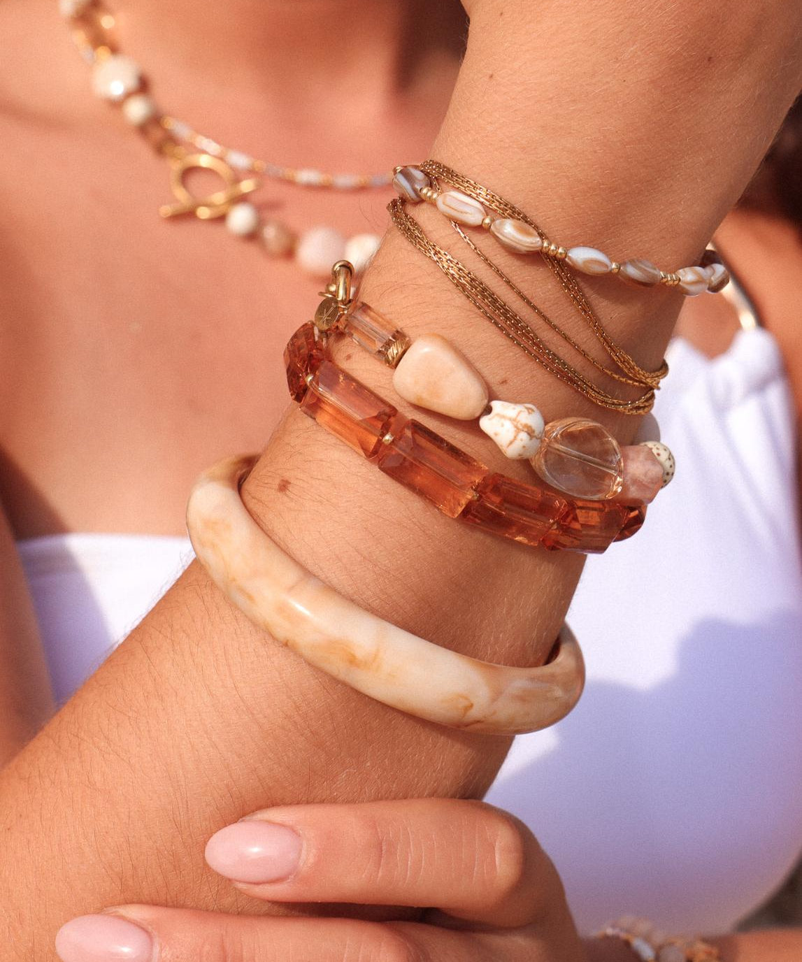 natural-shell-armband-3.jpg