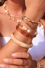 kiki - armband