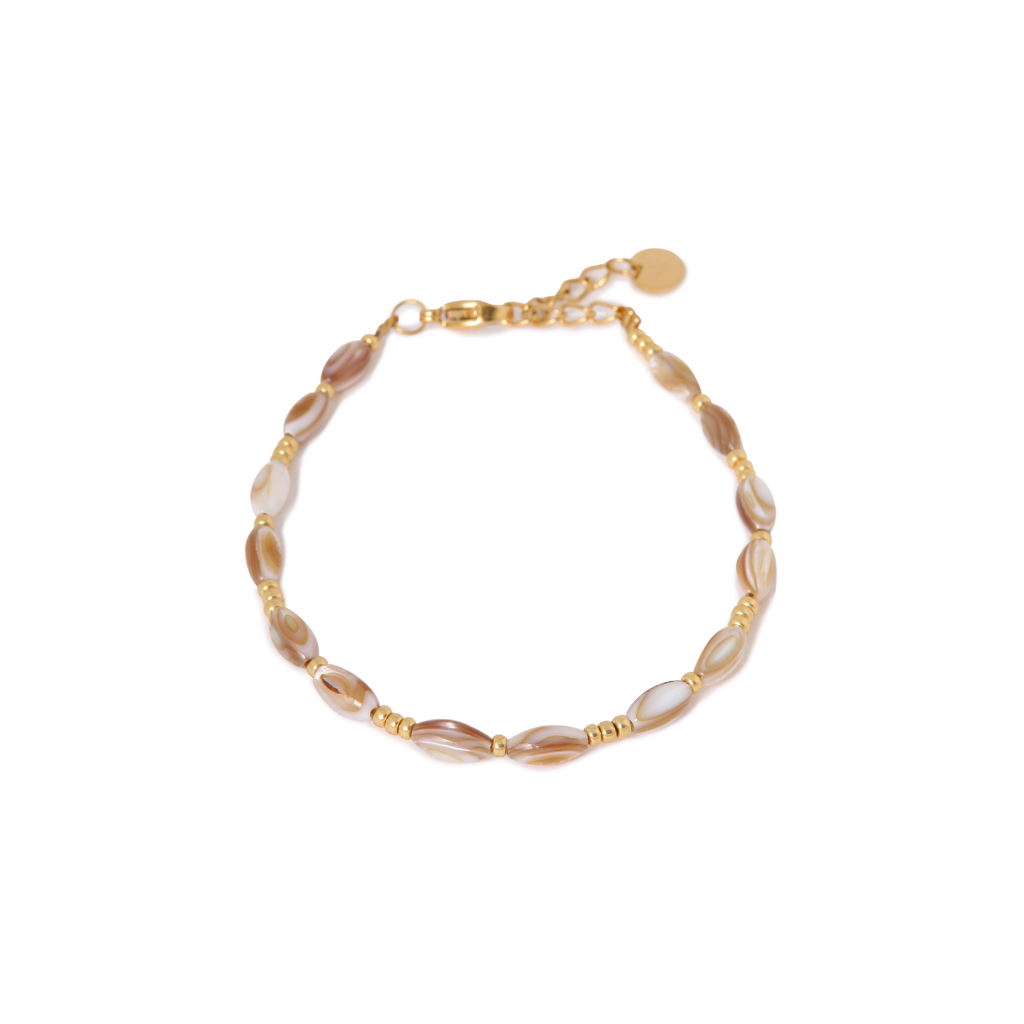 natural-shell-armband.png