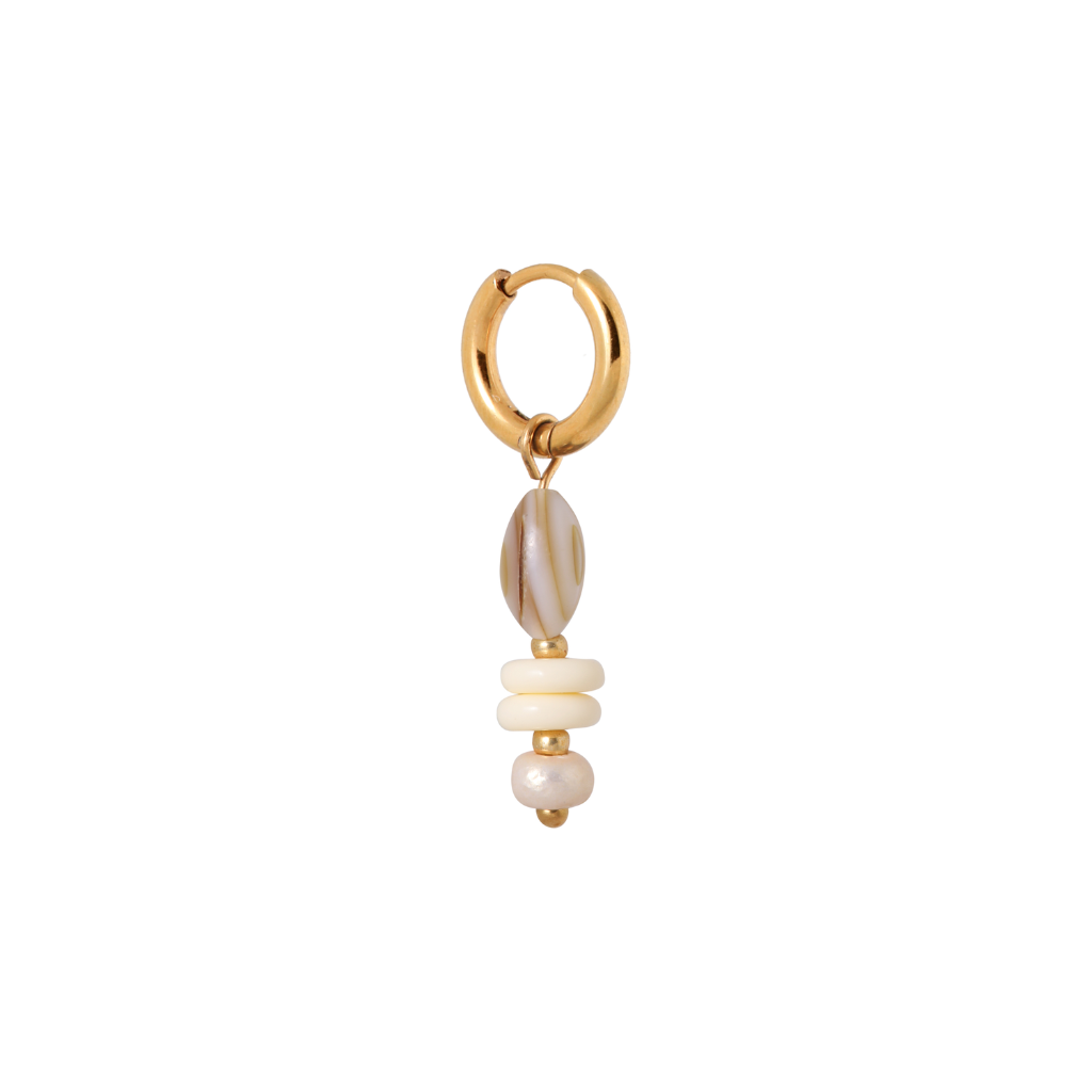 natural-shell-hoop.png