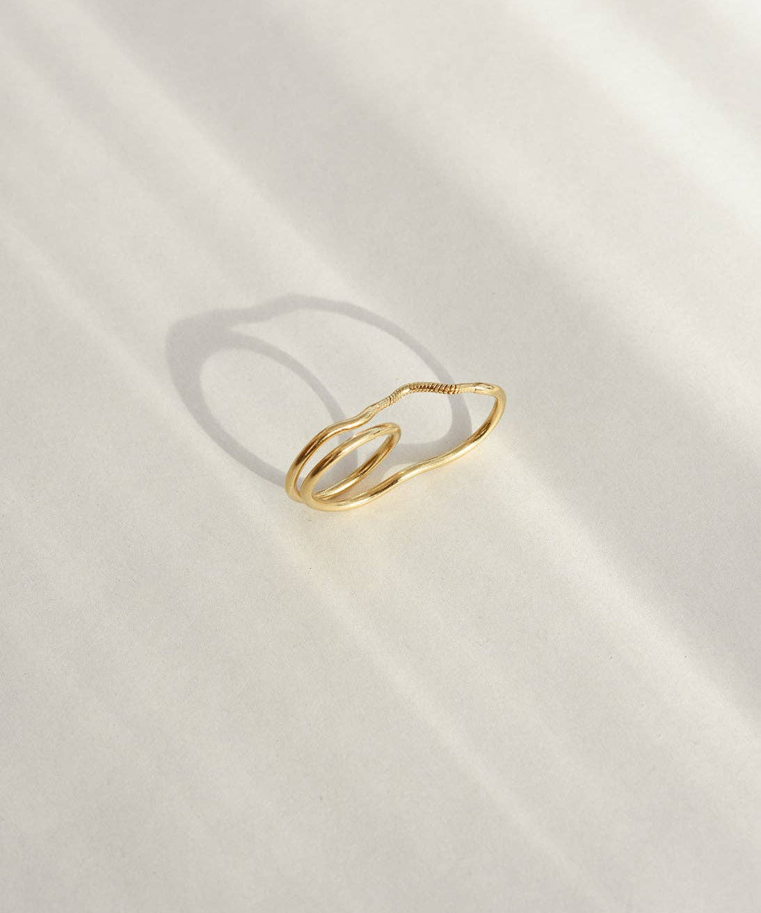 nazare-double-ring-judith-benita.jpg