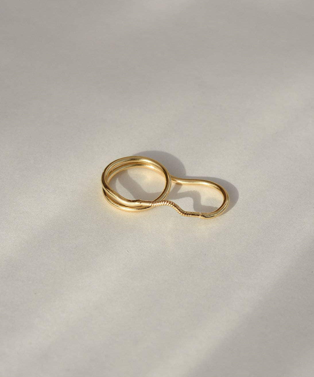 nazare-double-ring.jpg