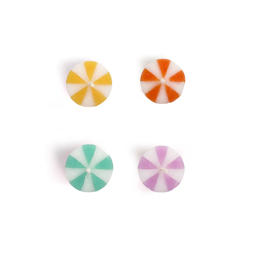 neon-bonbon-4er-neue-farben-WEB_jpg.webp