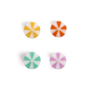 bonbon candles - fun