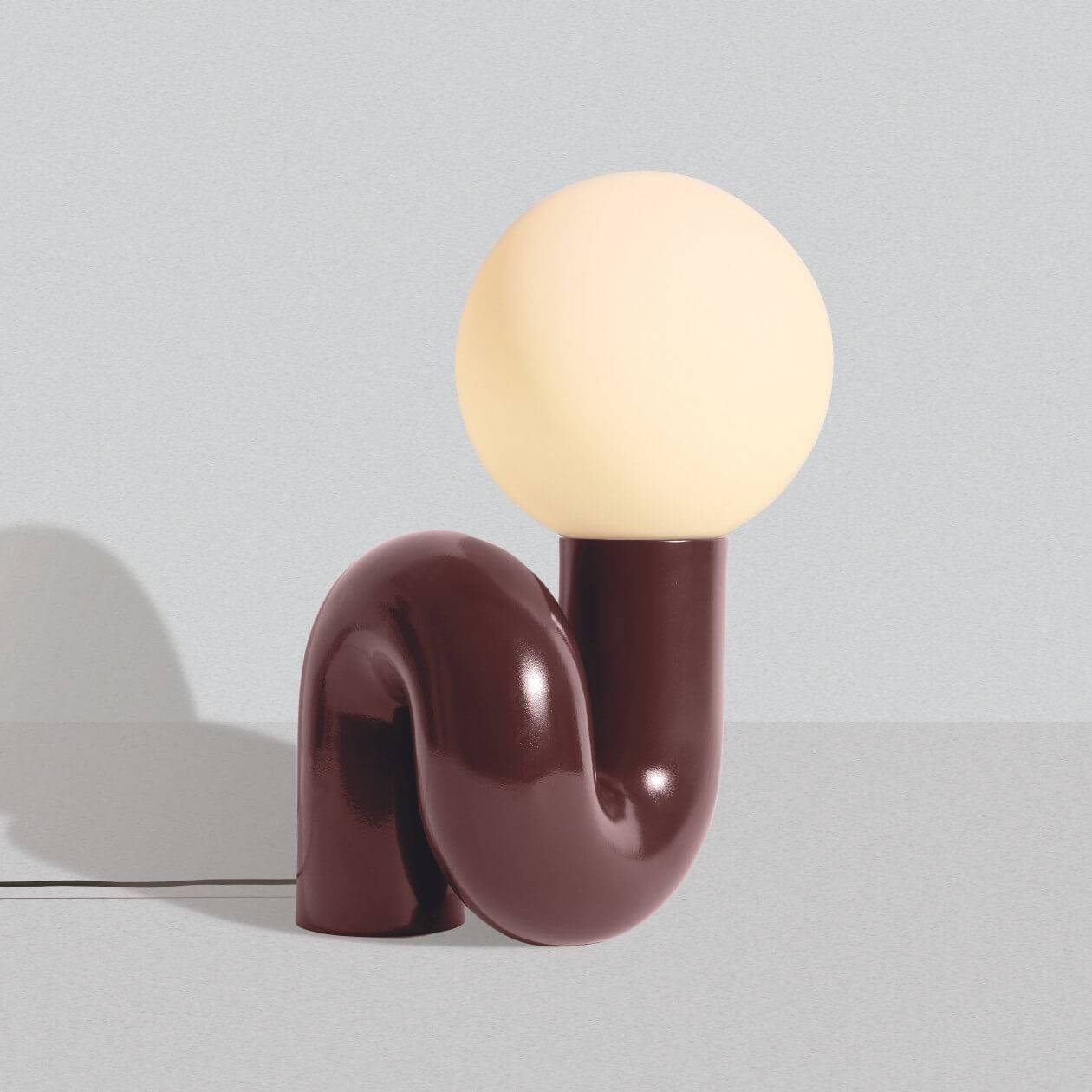 neotenic-large-table-lamp-cherry.jpg