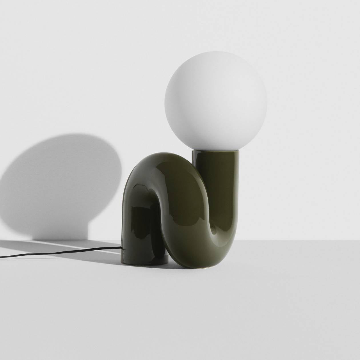 neotenic-large-table-lamp-green.jpg