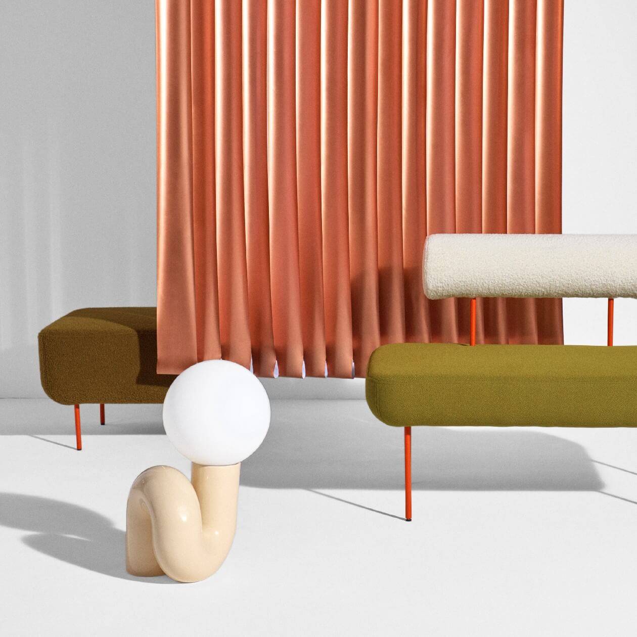 neotenic-large-table-lamp-vanilla_1.jpg