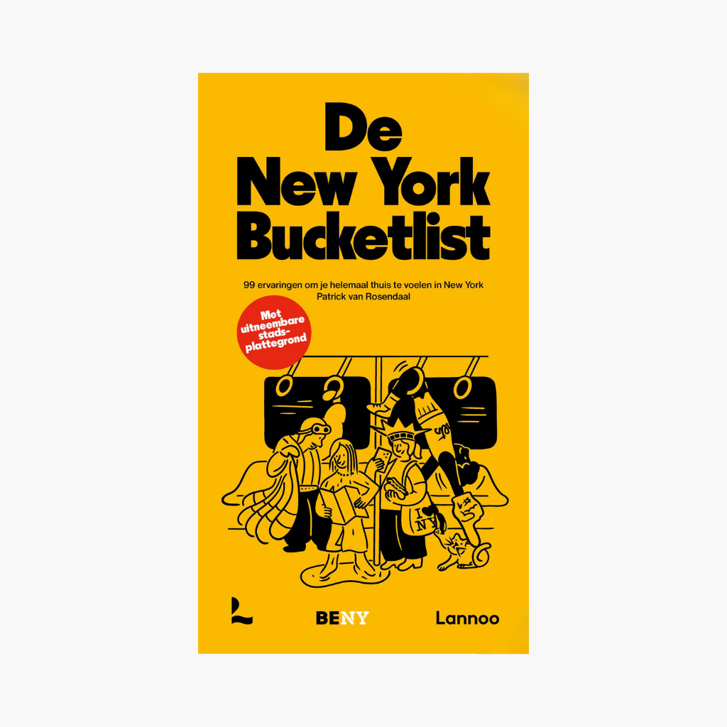 newyorkbucketlist.png