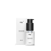 niacinamide serum - 30ml