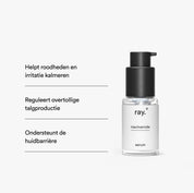 niacinamide serum - 30ml