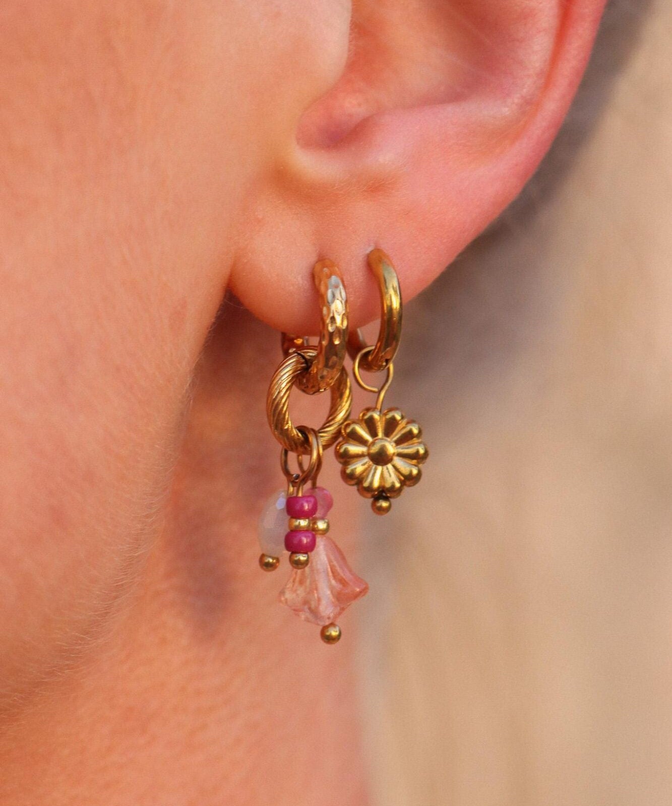 niva-hoop-gold.jpg