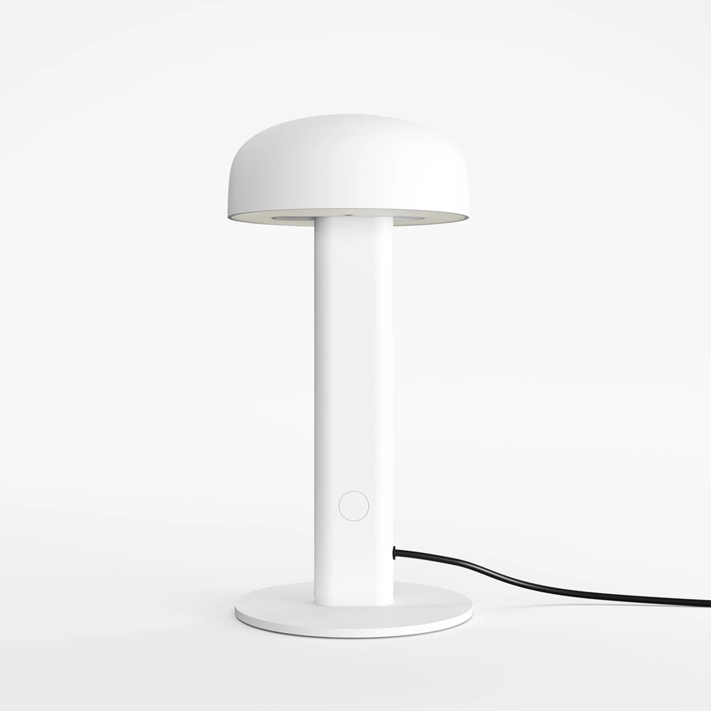 NOD lamp