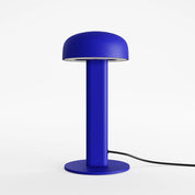 NOD lamp