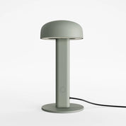 NOD lamp