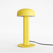 NOD lamp