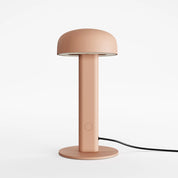 NOD lamp