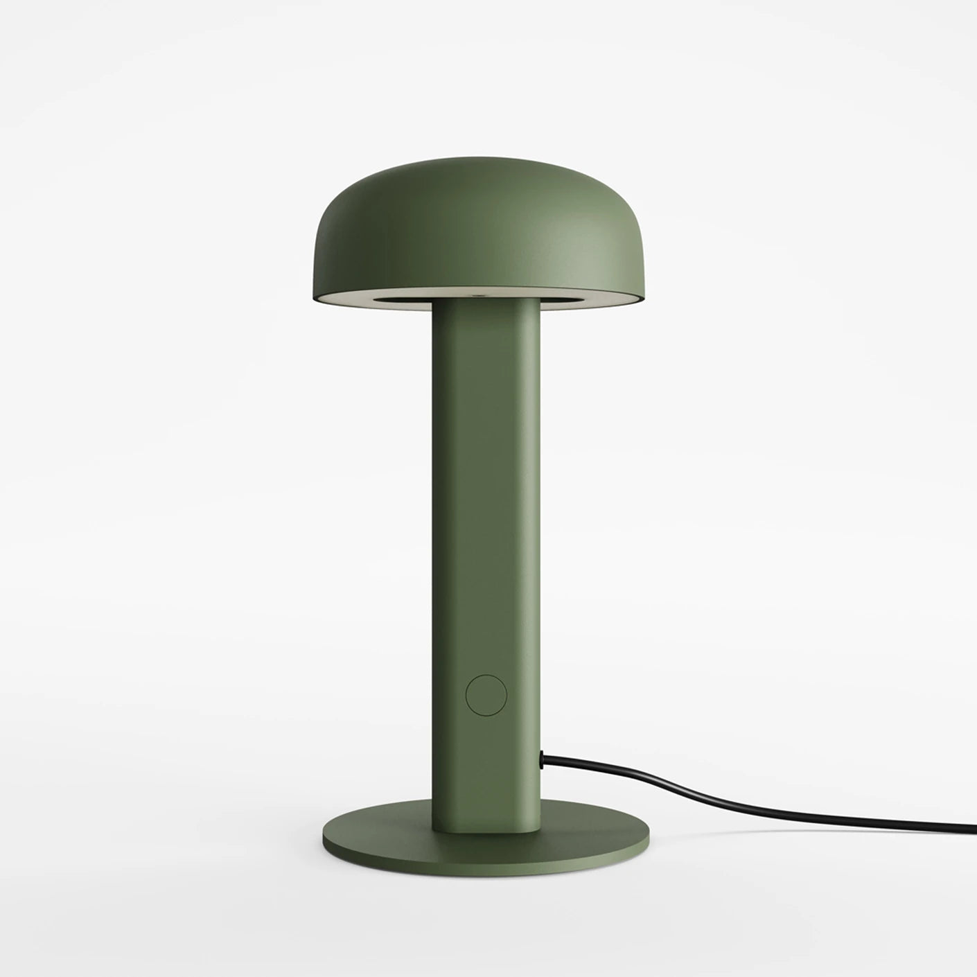 NOD lamp