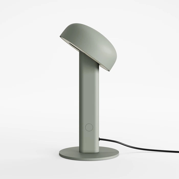 NOD lamp