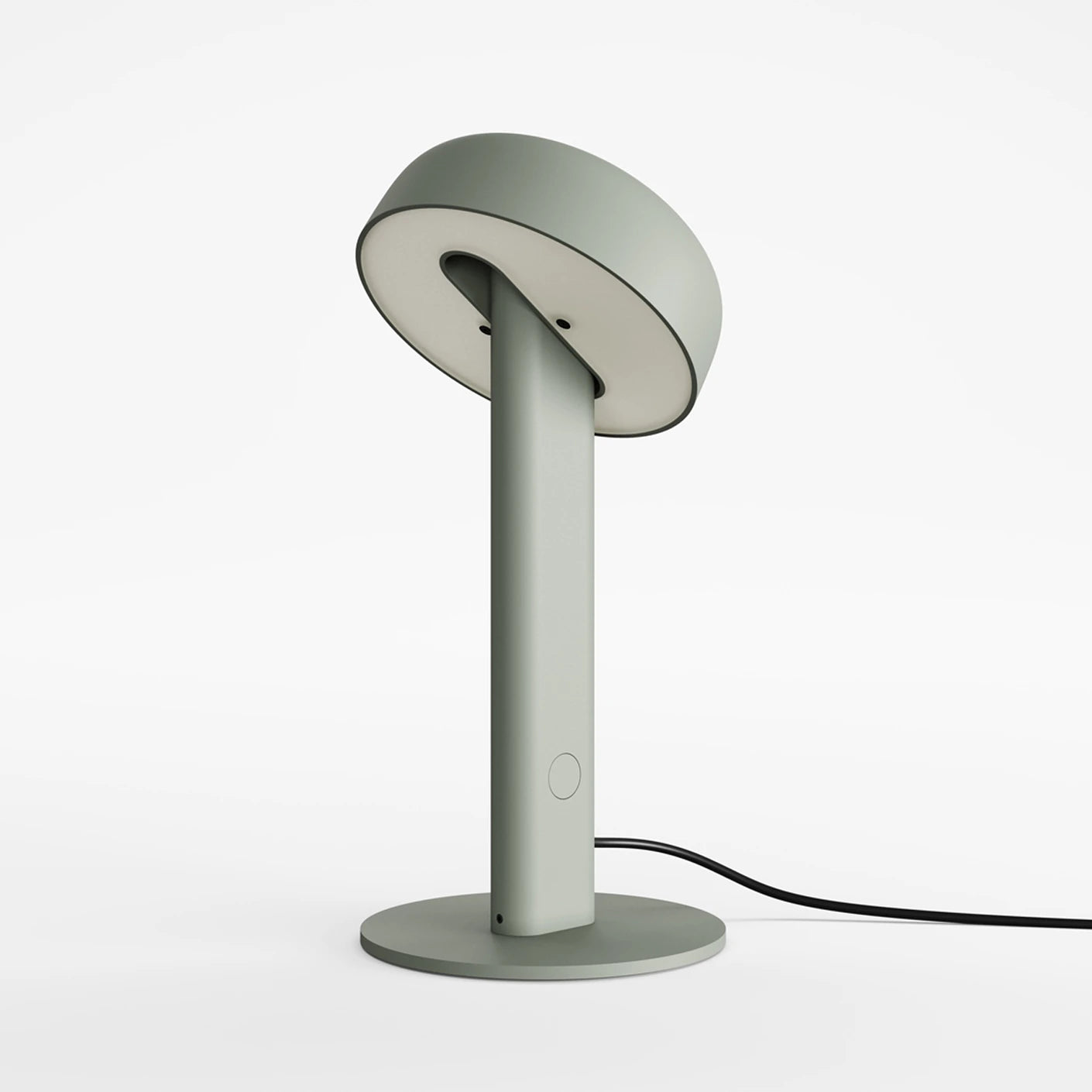 NOD lamp