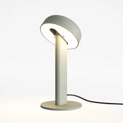 NOD lamp