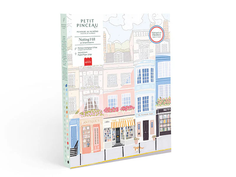 nottinghill-paintbynumbers.webp