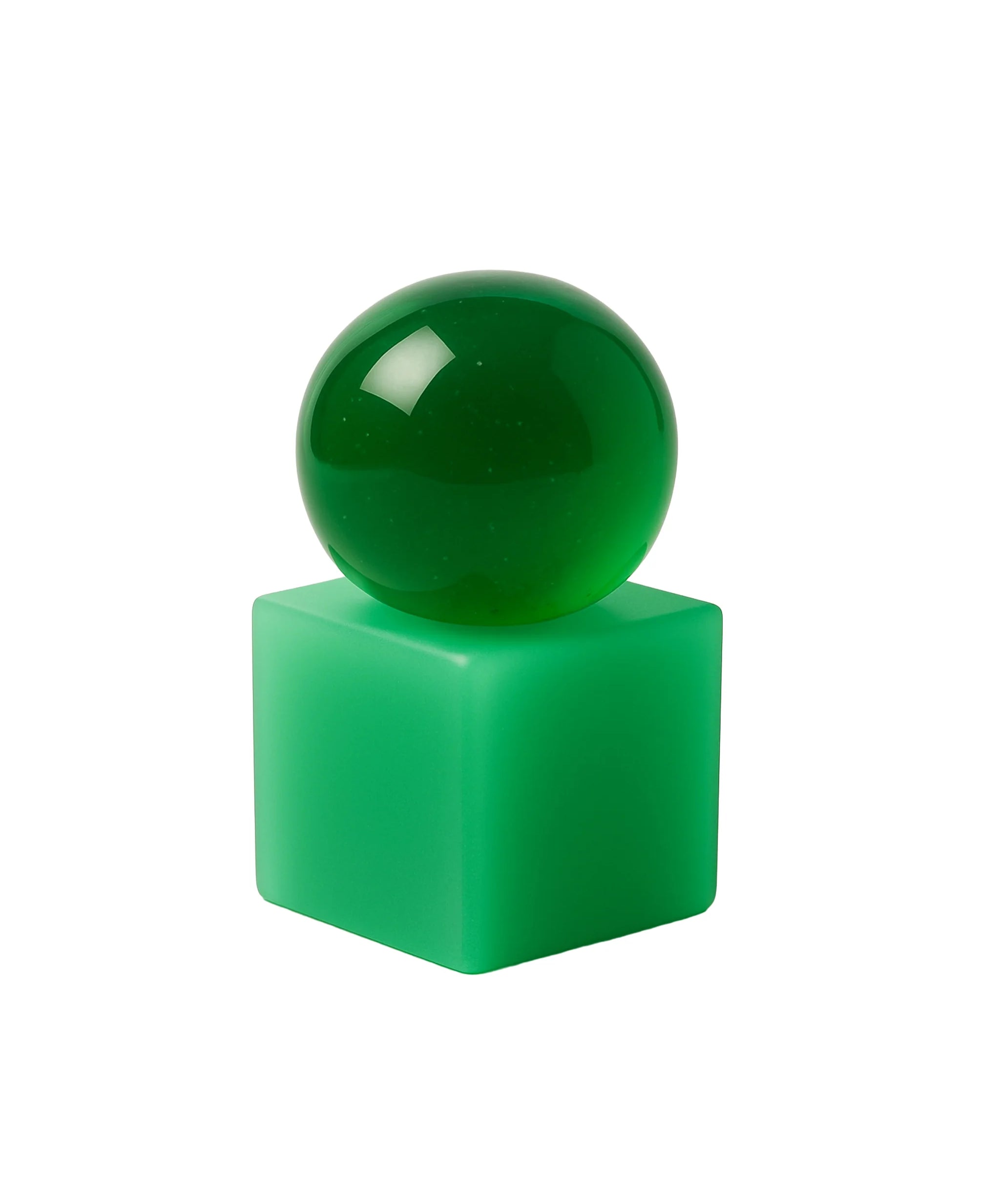 oba-soap-aloevera.webp
