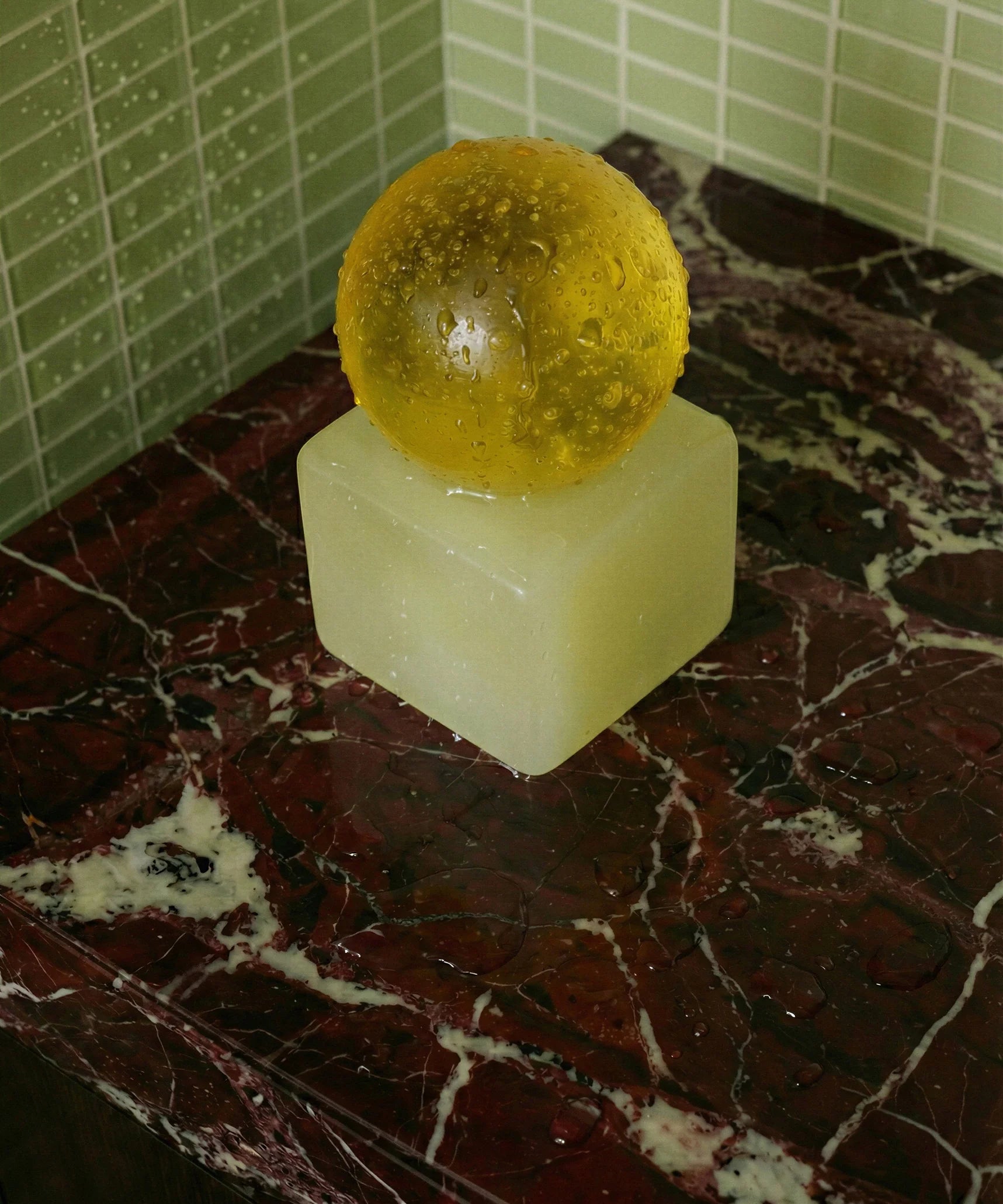 oba-soap-citralis-matias.webp