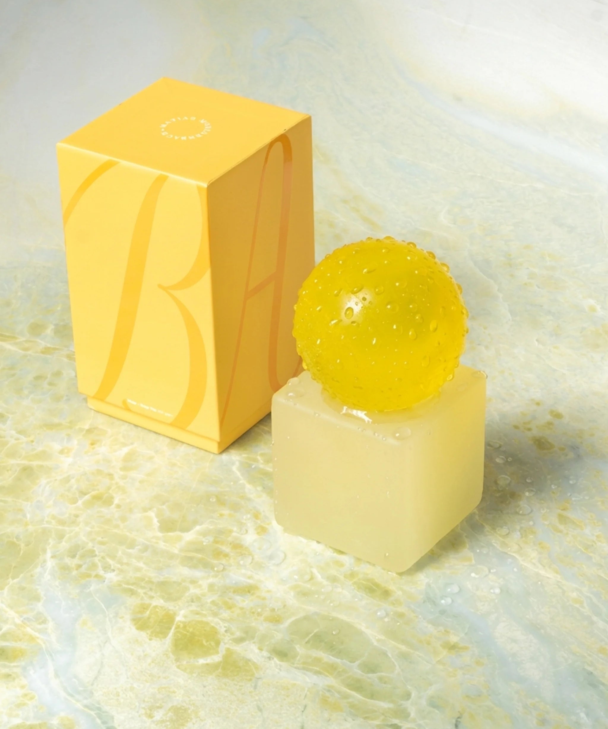 oba-soap-citralis.webp
