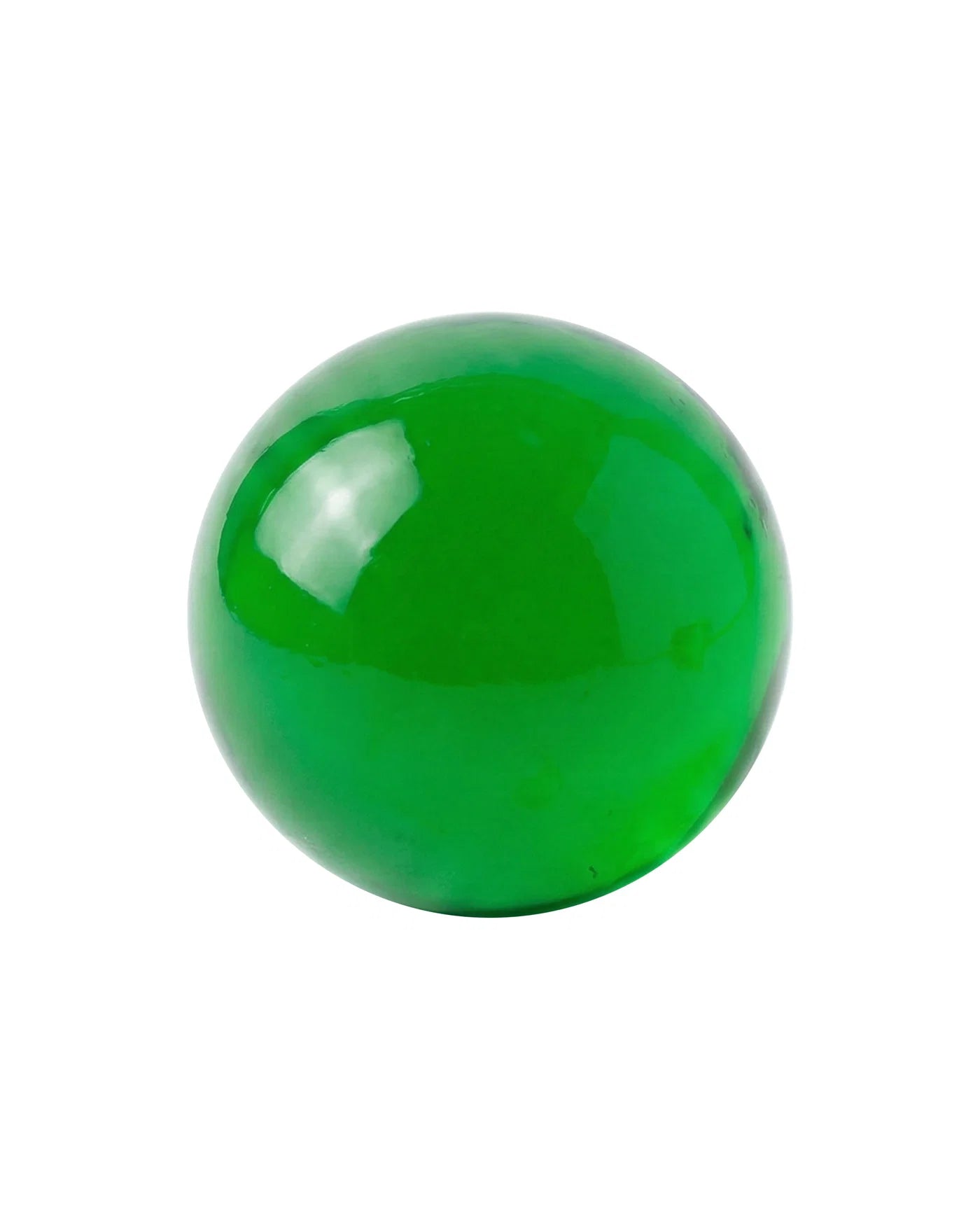 oba soap - aloe vera