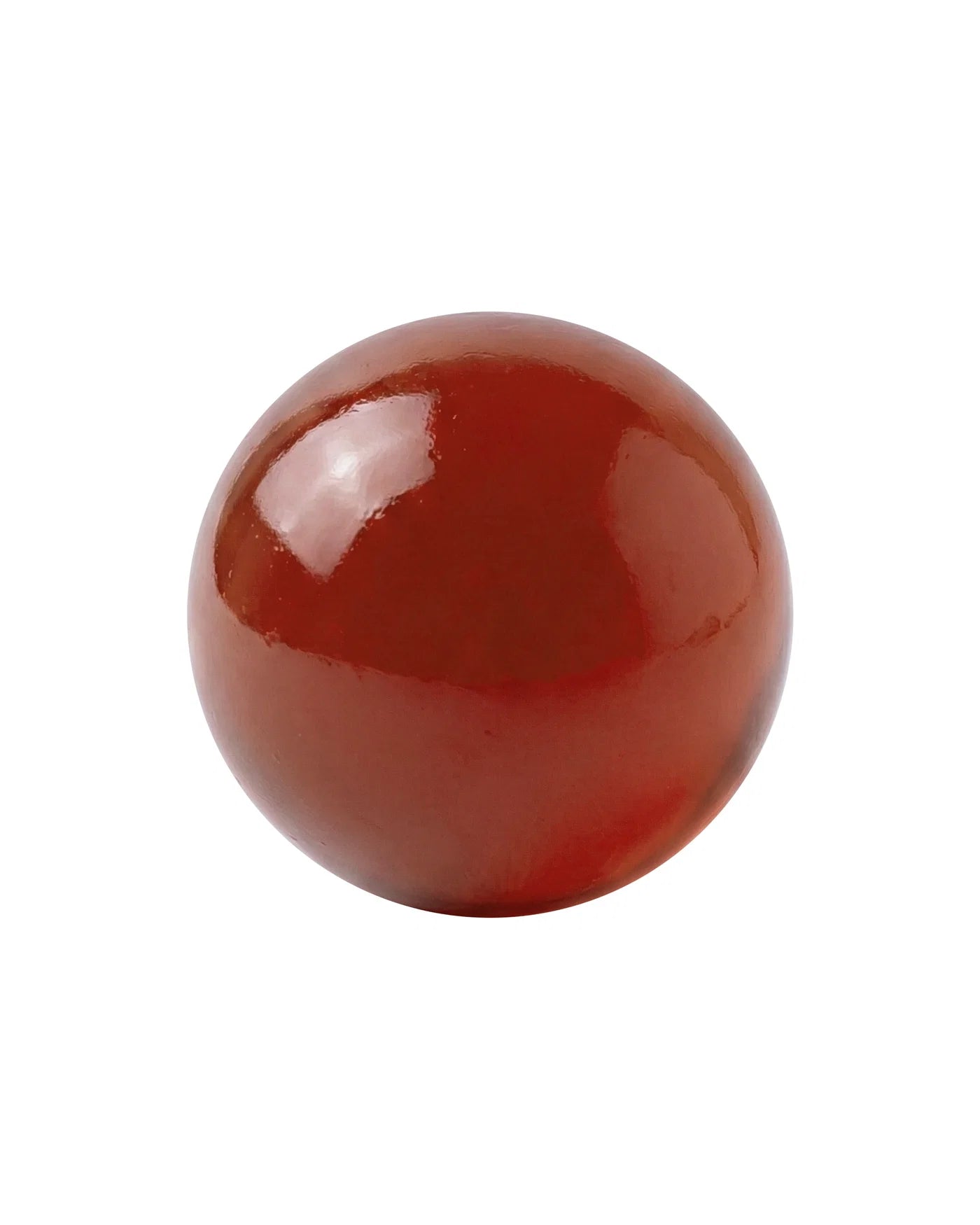 oba soap - terralis