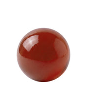 oba soap - terralis