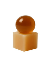 oba soap - terralis