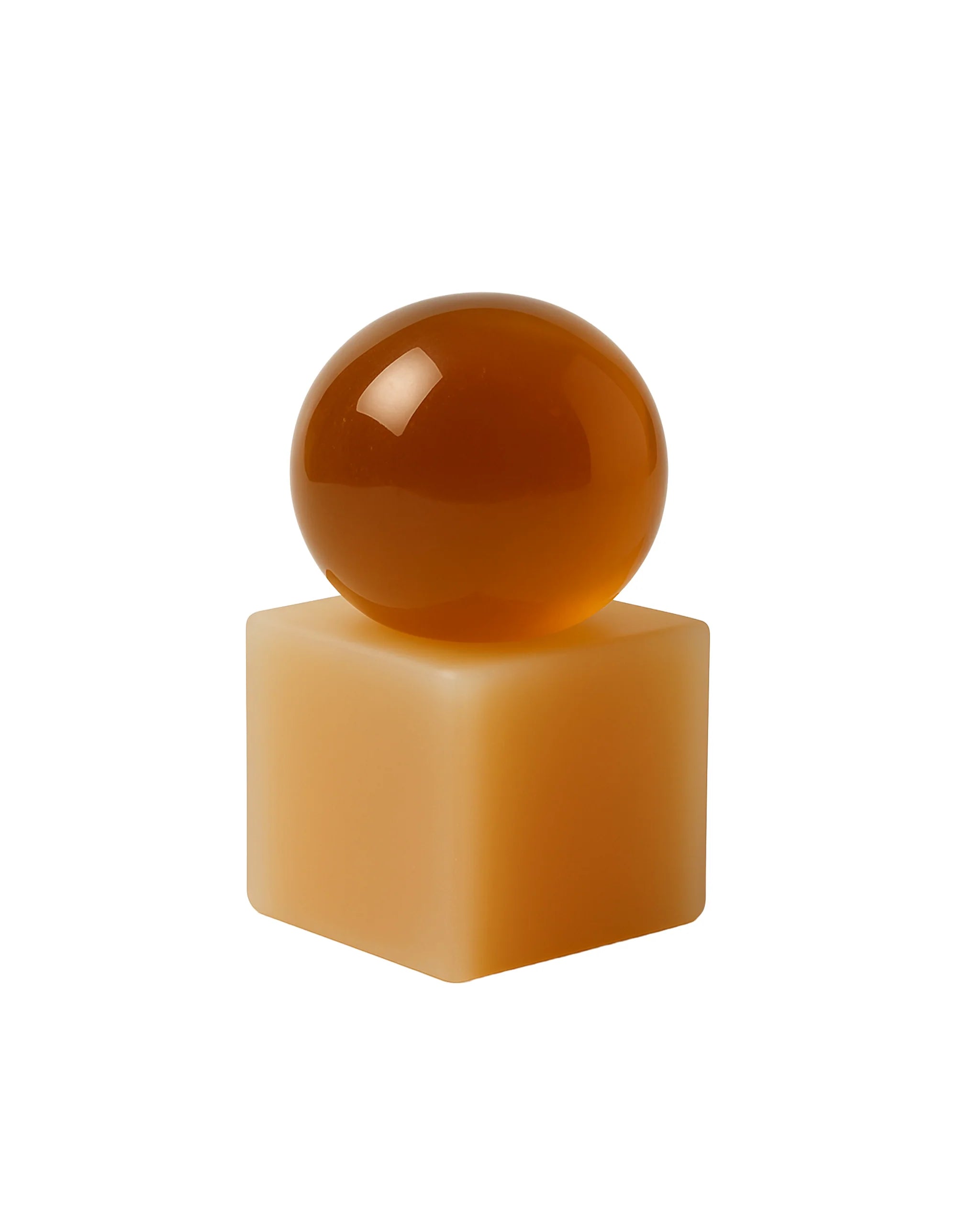 oba soap - terralis
